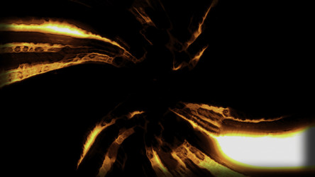 Similar image 22567919