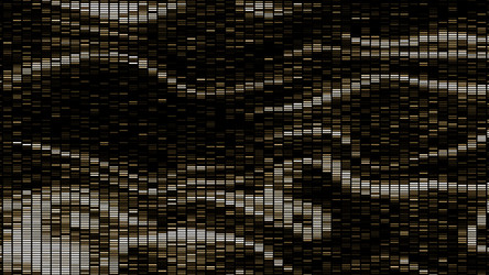 Similar image 22568115