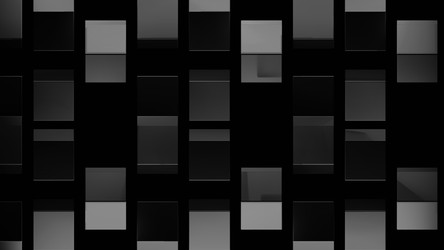 Similar image 22568170