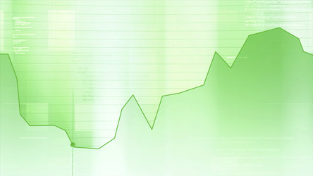 Similar image 22568225