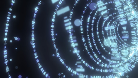 Similar image 22568389