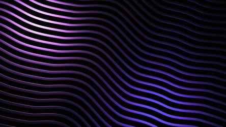 Similar image 22568442