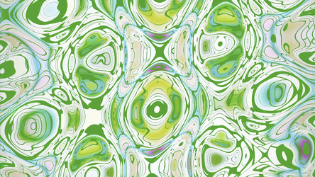 Similar image 22568494