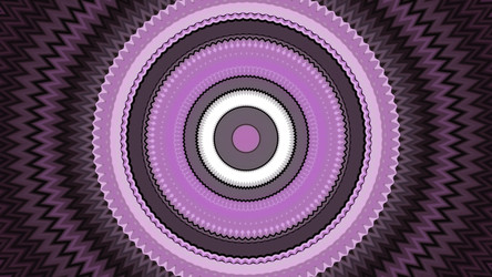 Similar image 22568547