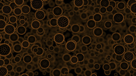 Similar image 22568602