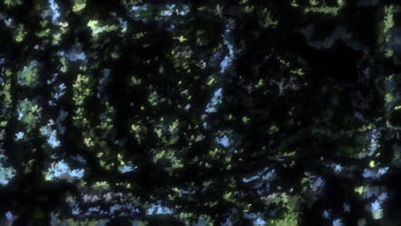 Similar image 22568755