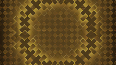 Similar image 22569116