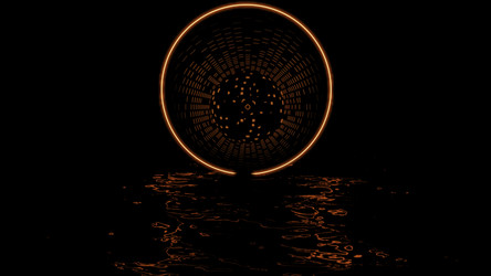 Similar image 22569217