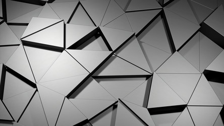 Similar image 22569270