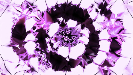 Similar image 22569320