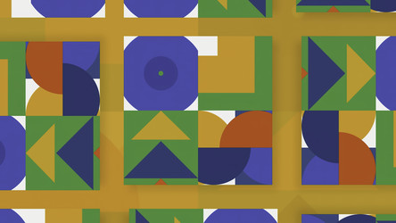 Similar image 22569423