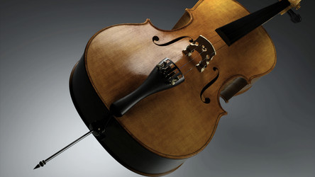 Similar image 22569472