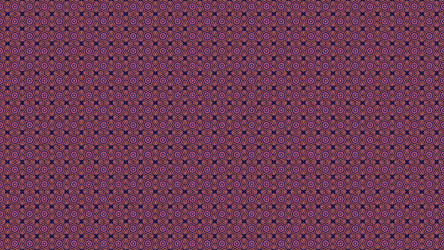 Similar image 22569524