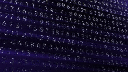 Similar image 22569626