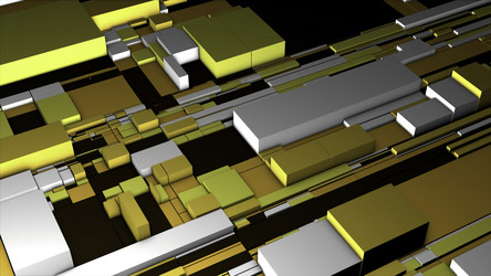 Similar image 22570028