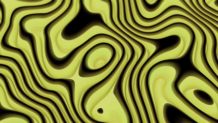 Similar image 22570085