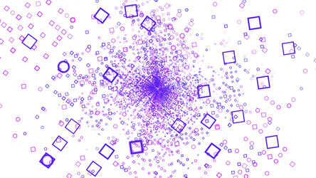 Similar image 22570144