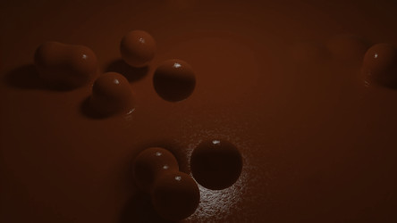 Similar image 22570198