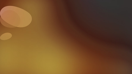 Similar image 22570255