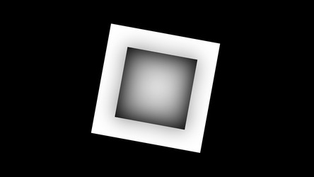 Similar image 22570309