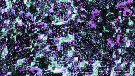 Similar image 22570367