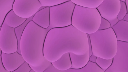 Similar image 22570423