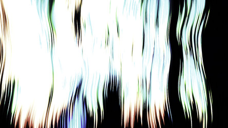 Similar image 22570480