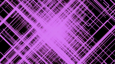 Similar image 22570537