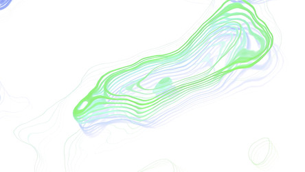 Similar image 22570595