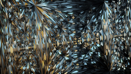 Similar image 22570714