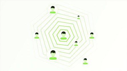 Similar image 22570770