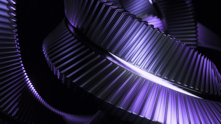 Similar image 22570875