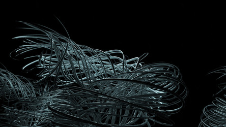 Similar image 22570934