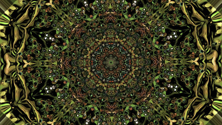 Similar image 22570993