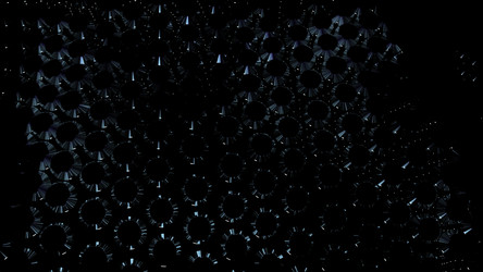 Similar image 22571048