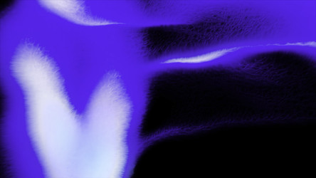 Similar image 22571105