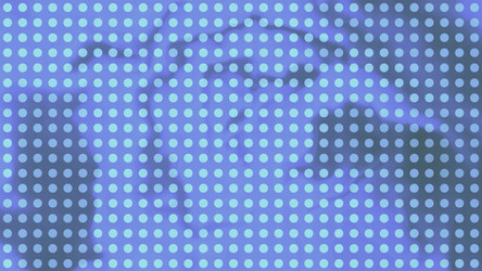 Similar image 22571161