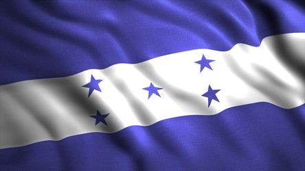 Similar image 22571211