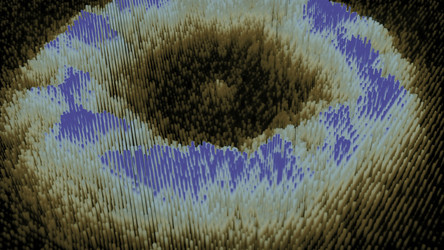 Similar image 22571271