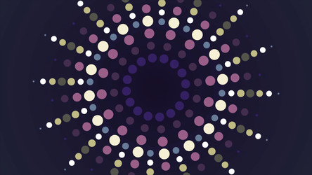 Similar image 22571329