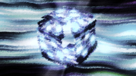 Similar image 22571444