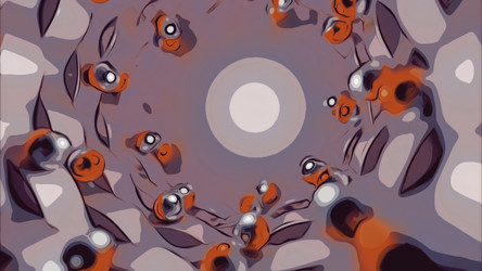 Similar image 22571499