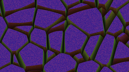 Similar image 22571559