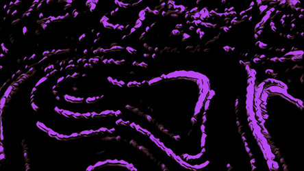 Similar image 22571678