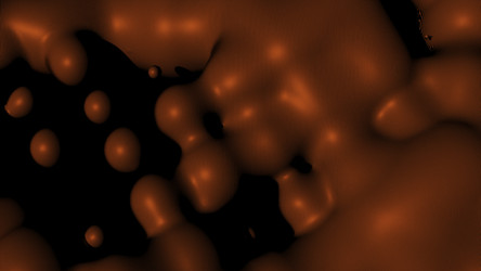 Similar image 22571737