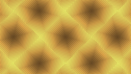 Similar image 22571798