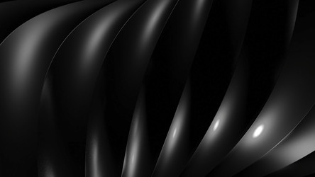 Similar image 22571919