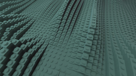 Similar image 22571985