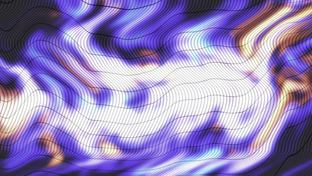 Similar image 22572047