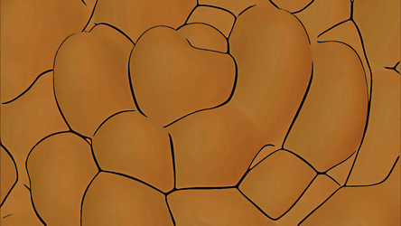 Similar image 22572109